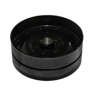 Шкив (84258238/87519416), 1680/2388/5088 (AGROCORE)