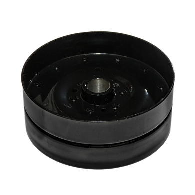 Шкив (84258238/87519416), 1680/2388/5088 (AGROCORE)