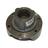 Ступица, 2388 (AGROCORE)