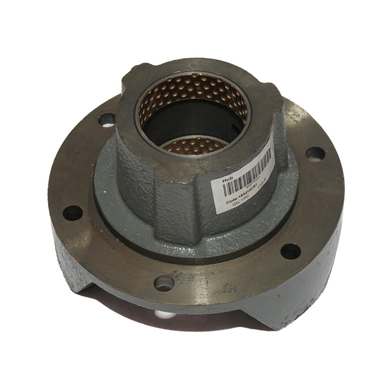 Ступица, 2388 (AGROCORE)