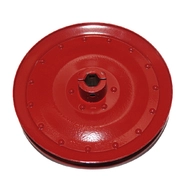 Шкив, 2188 (AGROCORE)