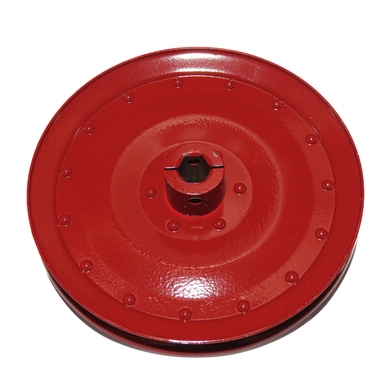 Шкив, 2188 (AGROCORE)