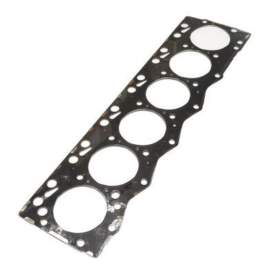 Прокладка ГБЦ 1.25 (4894724, 4895850, 4898850, 5801544372, 6901098) SPX3320 (AGROCORE)