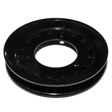 Шкив вентилятора, 2388 (AGROCORE)