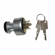 Замок зажигания (R57312), 8950 (AGROCORE)