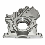 Насос масляный T6070 (AGROCORE)