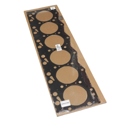 Прокладка ГБЦ (SP=1.15 mm), T7060/Puma210/5130 (AGROCORE)