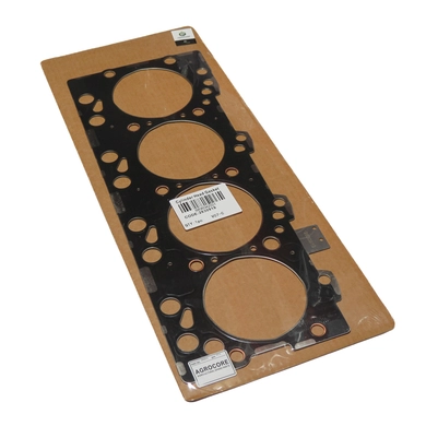 Прокладка ГБЦ, (1F.2830919) T6050/TS115/Dieci (AGROCORE)