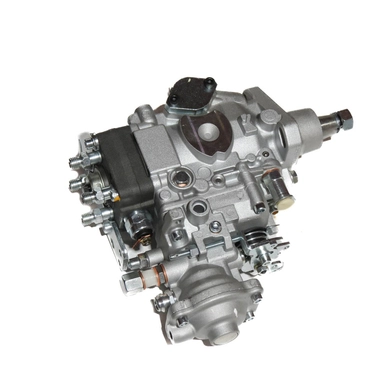 ТНВД (0460424398 Bosch) T6020 (AGROCORE)