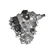 ТНВД (0460424398 Bosch) T6020 (AGROCORE)