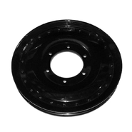 Шкив, 5088 (AGROCORE)