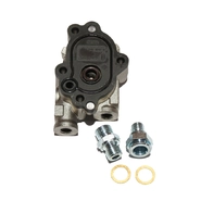 Клапан насоса топливного, T7060 (AGROCORE)