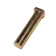 Палец навески 22x84 (5111643)  T6050 (AGROCORE)