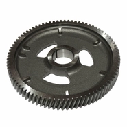 Шестерня распредвала (87342988), T8040-50 (AGROCORE)