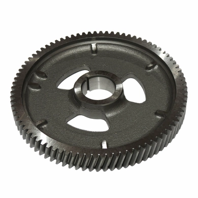 Шестерня распредвала (87342988), T8040-50 (AGROCORE)