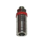 Муфта быстроразъемная (мама) (87381944/5190882/47370116/90403675), T6050/T7060 (AGROCORE)