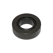 Подшипник сферический шкворня (5169911), T7060/Puma210, [d=40] (AGROCORE)