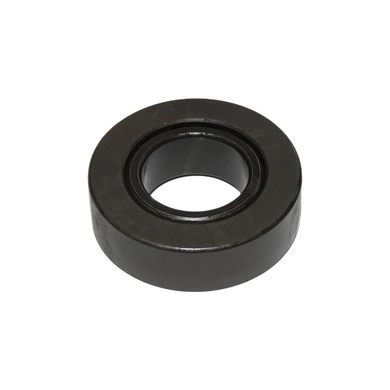 Подшипник сферический шкворня (5169911), T7060/Puma210, [d=40] (AGROCORE)