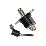 Выключатель массы, 5088 (AGROCORE)