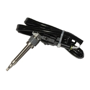 Датчик температуры T8.435  (51499542) (47367178) (LB52S00001P1) (87482353) (AGROCORE)