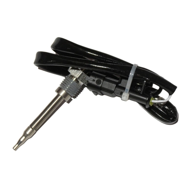 Датчик температуры T8.435  (51499542) (47367178) (LB52S00001P1) (87482353) (AGROCORE)