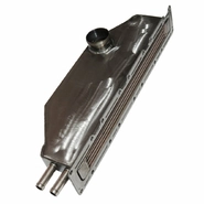 Охладитель (J924732) 8940 (AGROCORE)