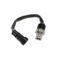 Датчик давления кондиционера, TD5.110/JX110 (AGROCORE)