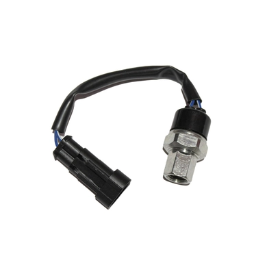 Датчик давления кондиционера, TD5.110/JX110 (AGROCORE)