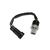 Датчик давления кондиционера, TD5.110/JX110 (AGROCORE)