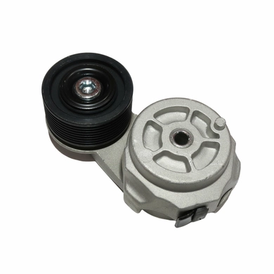 Ролик натяжной ремня (87345929/3936213), MX255/310/335/340, [apv3211] (AGROCORE)