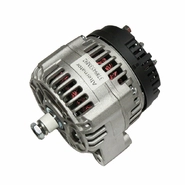 Генератор, T7060 (84141455) (AGROCORE)