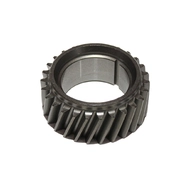 Шестерня коленвала ведущая (4809524/47910019), TD5.110/JX110 (AGROCORE)