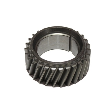 Шестерня коленвала ведущая (4809524/47910019), TD5.110/JX110 (AGROCORE)