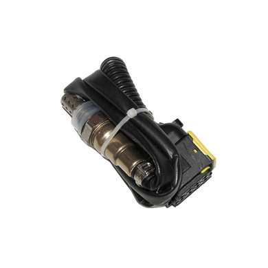 Датчик, 8 Pin   T8.435 (47520140) (47368956) (AGROCORE)