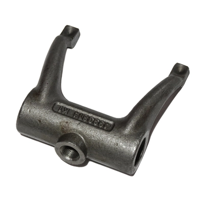 Вилка переключения передач, TD5.110/JX110 (AGROCORE)