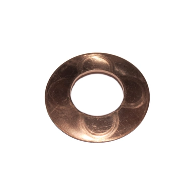 Шайба опорная конической шестерни (AGROCORE)