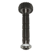 Вал ведомый (K5127958) (5127958), TD5.110/JX110 (AGROCORE)