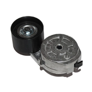 Ролик натяжной ремня (99471920/48125675), CX6090 (дв. F2CE9684*), [apv1048]  (AGROCORE)