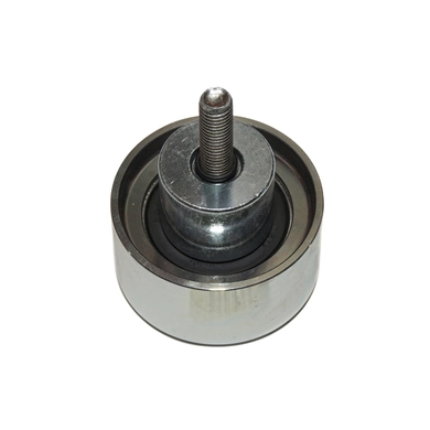 Ролик натяжной ДВС (2852398), TC5080/TC56 (AGROCORE)