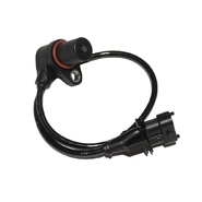 Датчик положения коленвала (2853552), Т7060/Т6050 (AGROCORE)