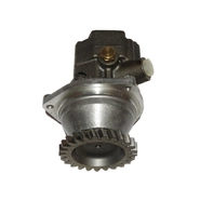 Насос топливн., Steiger500/8010 (AGROCORE)