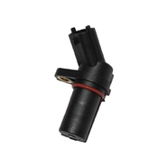 Датчик скорости распредвала, T8.390/MX340 (AGROCORE)