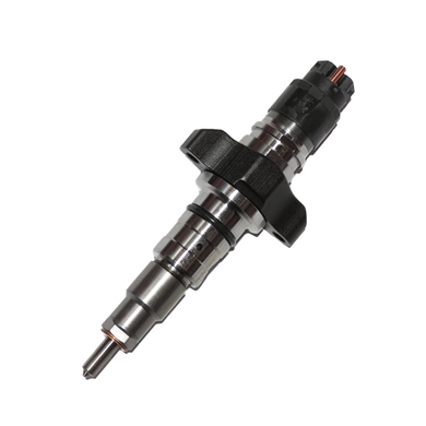 Форсунка топл., Т6090 (AGROCORE)