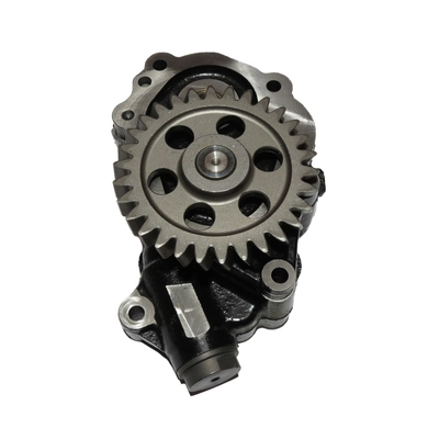 Насос  масляный  T9.615 (AGROCORE)