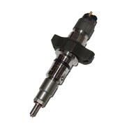 Форсунка топл. (2855135), TC5080/T7060/Puma210/SPX3320 (AGROCORE)