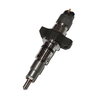 Форсунка топл. (2855135), TC5080/T7060/Puma210/SPX3320 (AGROCORE)