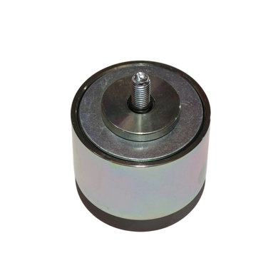 Ролик натяжной ДВС, CX6090/5130/SPX4430, [apv3480] (AGROCORE)