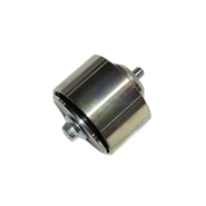 Ролик натяжной ремня ДВС (380052), T8.390/CX8080/6090/Mag.340, [apv3614] (AGROCORE)