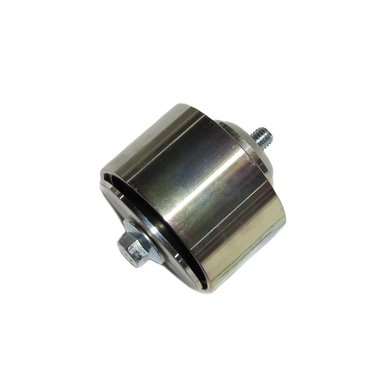 Ролик натяжной ремня ДВС (380052), T8.390/CX8080/6090/Mag.340, [apv3614] (AGROCORE)