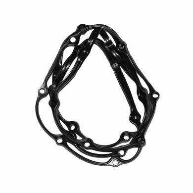 Прокладка крышки клапанов, T9.615 (AGROCORE)